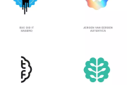 2023年设计世界的15大Logo设计趋势：深度分析与展望