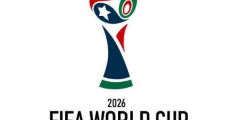 2026美加墨世界杯：Logo设计灵感